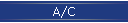 A/C