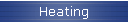 Heating