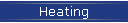 Heating