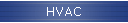 HVAC