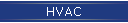 HVAC