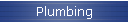 Plumbing