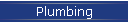 Plumbing